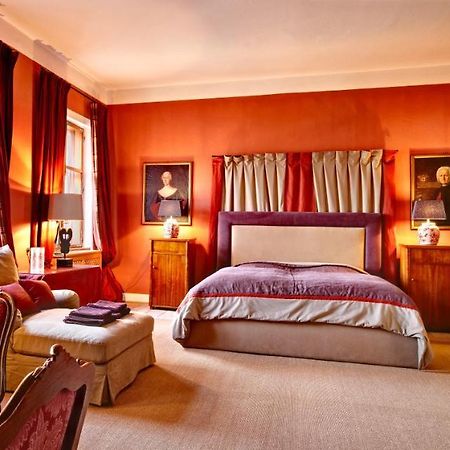 Schloss Friedberg Volders Luaran gambar